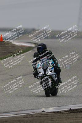 media/Nov-29-2025-TrackDaz (Sat) [[10ae2d9bce]]/C Group/Session 3 (Outside Grapevine)/